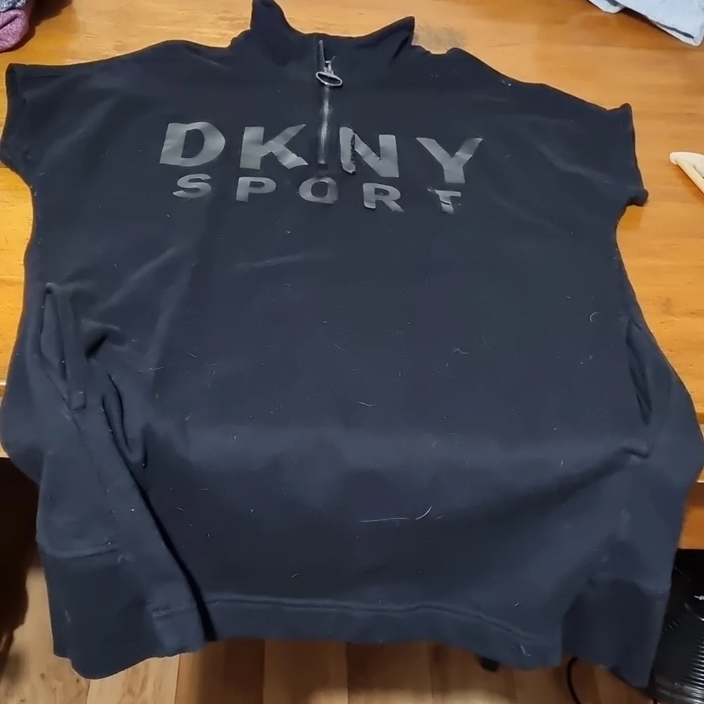 💥Mini/midi DKNY Dress💥 - Picture 1 of 3